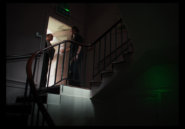 Scene 1